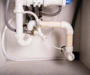 About Sewer Line Pros Selma, CA